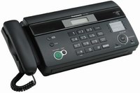 fax KX-FT982