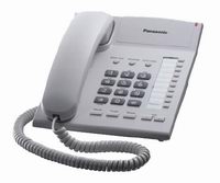 KX-TS820