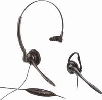 Plantronics M175