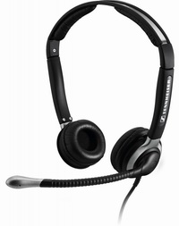 Sennheiser CC 520