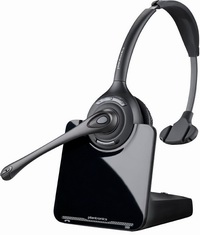 CS-510