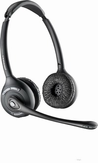 CS-520