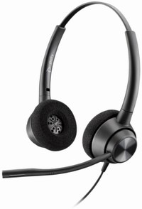 EncorePro 320