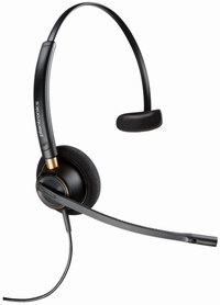 EncorePro 510