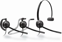 EncorePro 540