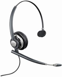 EncorePro 710