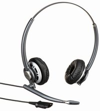 EncorePro 720