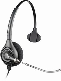 Plantronics HW251A