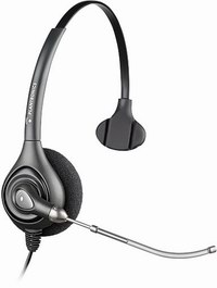 Plantronics HW251/A