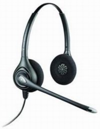 Plantronics HW261N