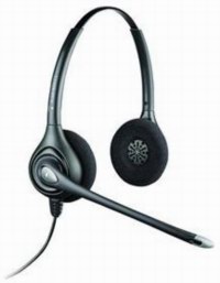 Plantronics HW261/A