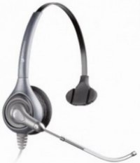 Plantronics HW351