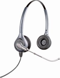 Plantronics HW361/A