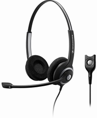 Sennheiser SC260