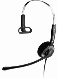 Sennheiser SH230