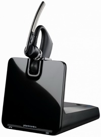 Plantronics Voyager Legend - CS